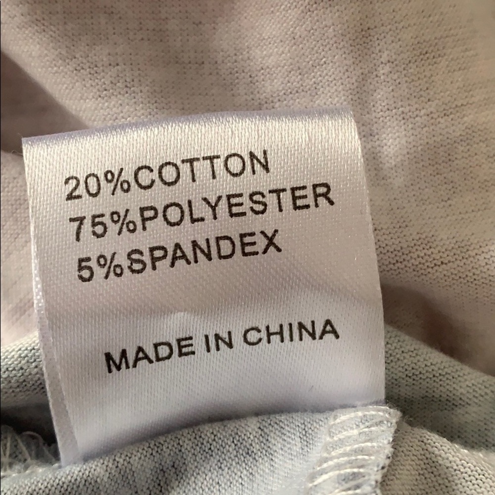 Top - Picture 6 of 6